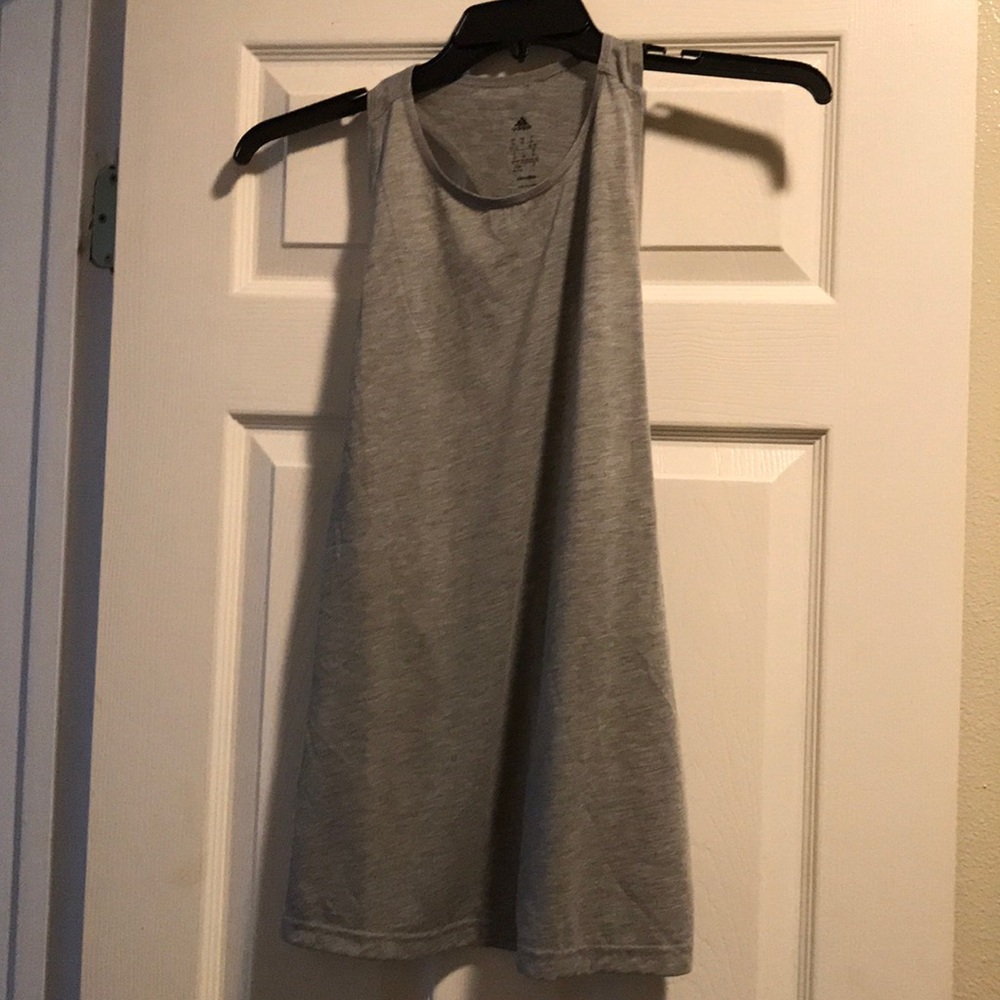 Adidas Performer Tank